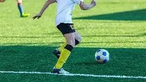 国足集结新篇章，新星挑战重重，邵佳一领军揭秘：四大归化猛将或将再展雄风