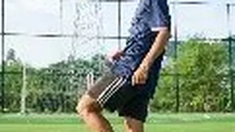 国安赛场风云突变：邵佳一恐成弃将？方昊表现低迷，国脚之姿不再显眼！