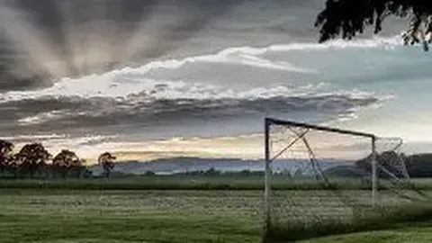 乐鱼体育 资讯 084023 hjk