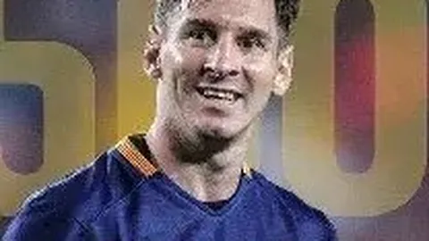 乐鱼体育 资讯 084004 sk7