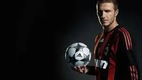 乐鱼体育 资讯 084037 pv8