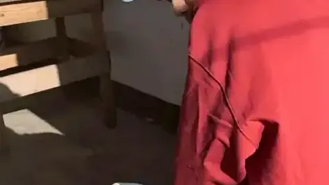 德保罗谈阿尔瓦雷斯二次触球少有，团队须坚定迈进