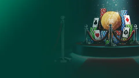 魏祥鑫荣膺德转24大08-09年龄段新星榜首，独领风骚，唯一闪耀的中国新星瞩目！