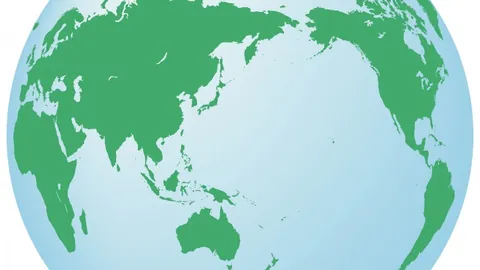 “阿森纳5-0横扫切尔西，哈弗茨双响助枪手领跑英超”