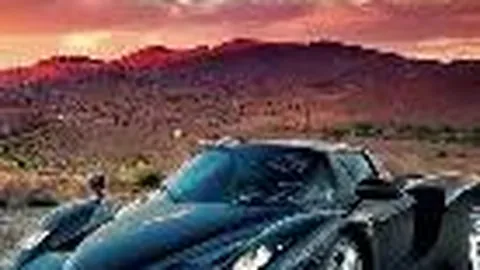 斯塔姆助力安东尼：飞跃升级，跃升双阶