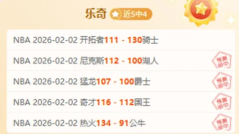 孙颖莎亚洲杯小组赛三战全胜，问鼎晋级16强——央视体育讯