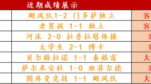 日本铁路员工得游泳世锦赛入场券，目睹覃海洋赛场英姿