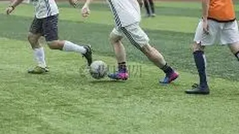 “2025年卡塔尔世界杯小组赛抽签结果公布”