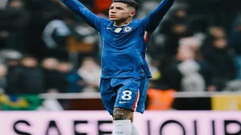 莫德里奇有望再战一年，与皇马续约续写传奇