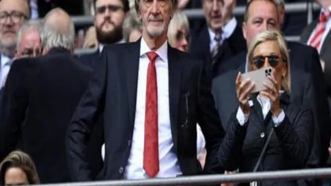 2025年亚冠上海海港参赛名单揭晓