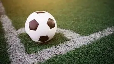 体育数据最新更新：6小时前