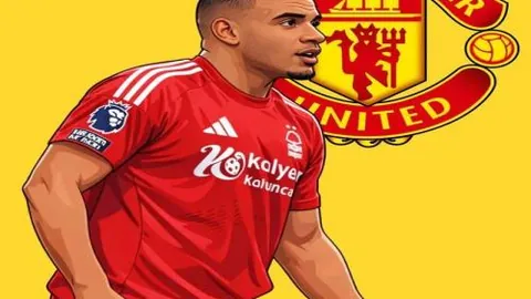 乌拉圭力克哥伦比亚晋级世界杯南美区预选赛