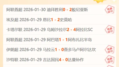 【金种子直击】NBA焦点预测：活塞背靠背挑战，能否稳夺金胆霸主？