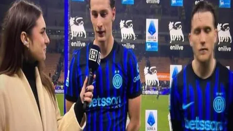 国足时光，耐心铸就价值