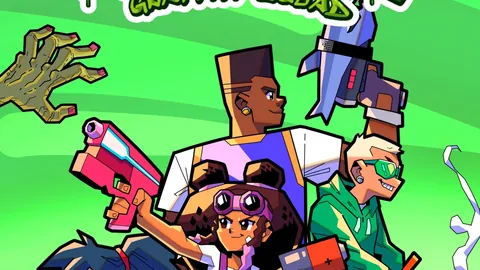 东盟游客西双版纳免签游热潮不断