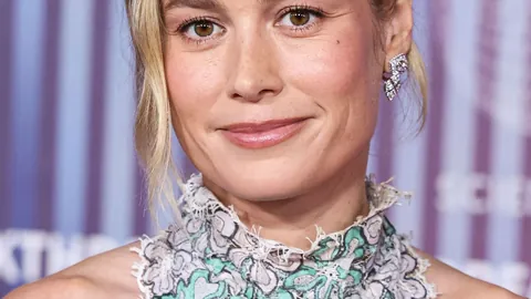 周五008法乙赛事分析：圣旺红星对拉瓦勒专家推荐