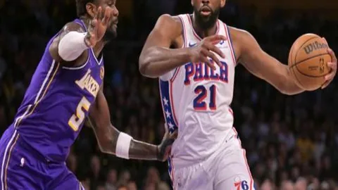 两天合计10胜9 泽队遇瓶颈客队寻突破