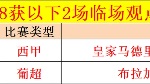武汉女足邓梦晔独揽三球 助球队以七球优势大胜对手