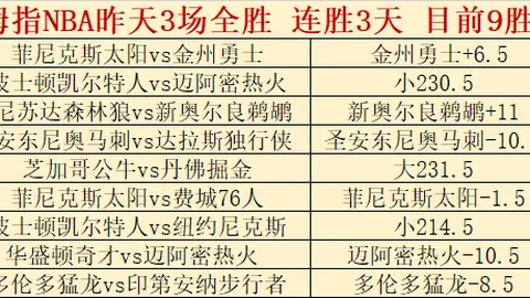 “迈阿密国际4-1逆转费城联合挺进北美联賽杯决赛 梅西世界波闪耀 连续六战破门！”