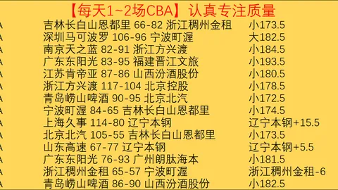 【免费观战】风云对决，历史优势助飓风队心态领先！