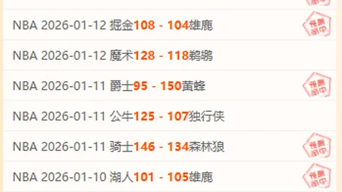 NBA尼克斯对阵76人 20胜16期专家质合推荐分析