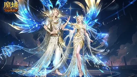 阿根廷1-0巴西夺冠，迪马利亚致命一击锁定胜利！